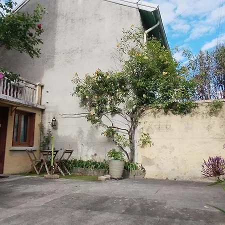 Appartement Athena Aix-les-Bains