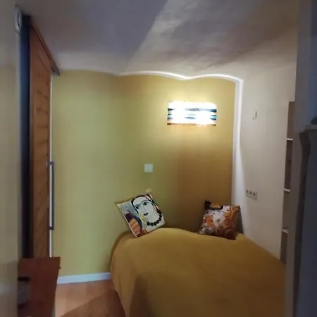 Athena Appartement Aix-les-Bains