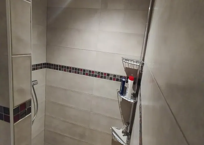 Athena エクスレバン